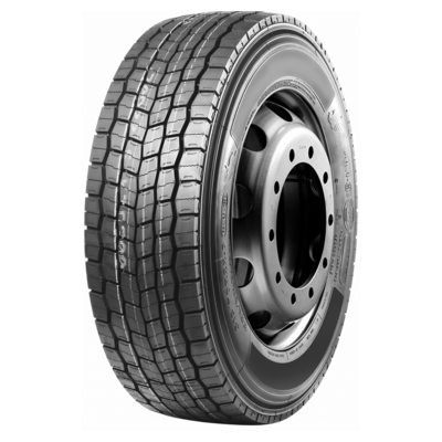 Шина  Всесезонная 295x80R22,5 152x148M CWD30K LRR TL 3PMSF 16PR ТАИЛАНД