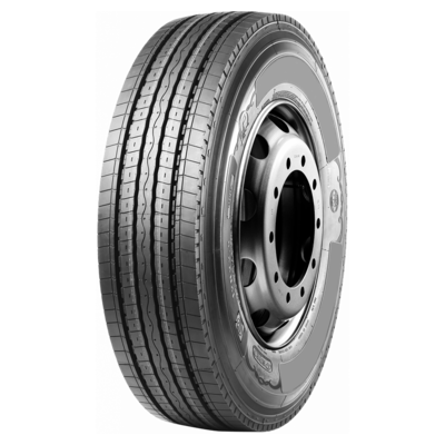 Шина  Всесезонная 315x70R22,5 156x150L (154x150M) CWS30K LRR TL M+S 3PMSF 18PR ТАИЛАНД