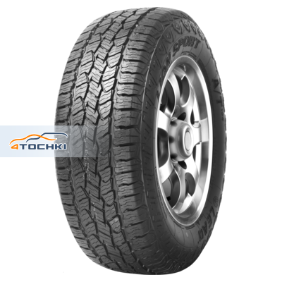 235/75R15 109T XL Lion Sport A/T100 TL