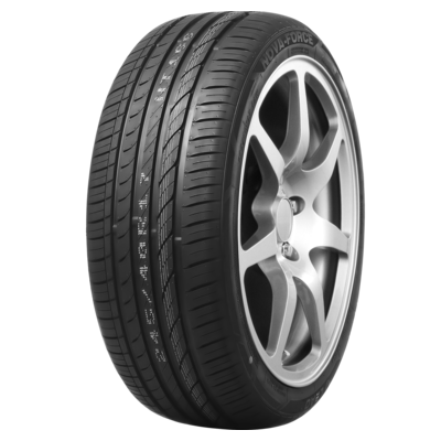 205/40R17 84W XL Nova-Force TL