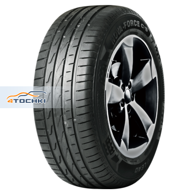 225/50R18 99W XL Nova-Force C/S TL