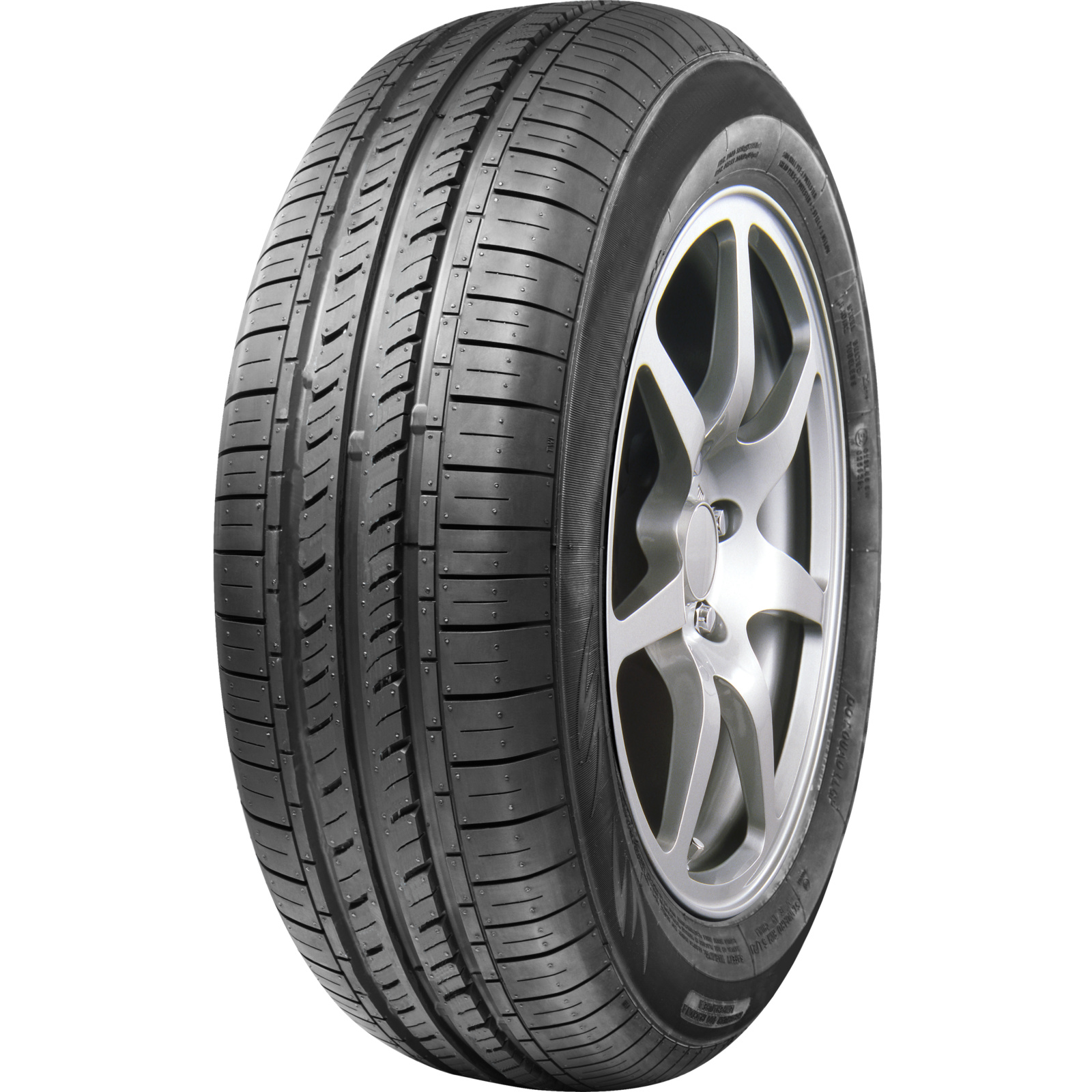 175/70R13 82T Nova-Force GP TL
