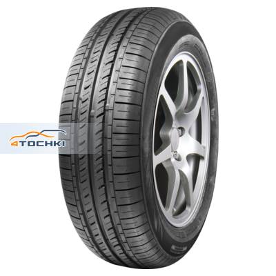 175/70R13 82T Nova-Force GP TL