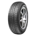 Шины LingLong Leao Nova-Force GP 155/70R13 75T