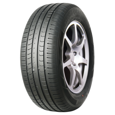 205/50R17 93V XL Nova-Force HP100 TL