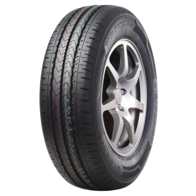 195/70R15C 104/102R Nova-Force Van TL 8PR