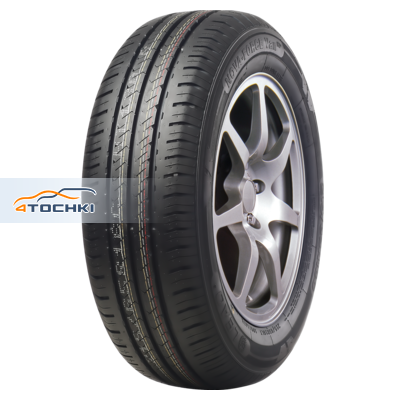 205/65R16C 107/105R Nova-Force Van HP TL 8PR