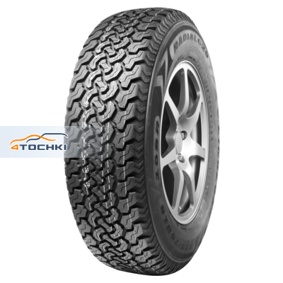 215/65R16 98H Radial 620 TL