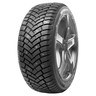 215/55R16 97T Winter Defender Grip TL (шип.)