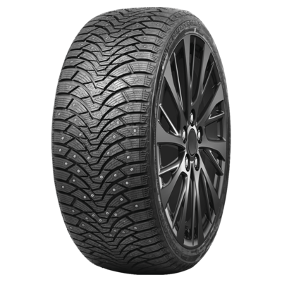 195/65R15 95T XL Winter Defender Grip 2 TL (шип.)