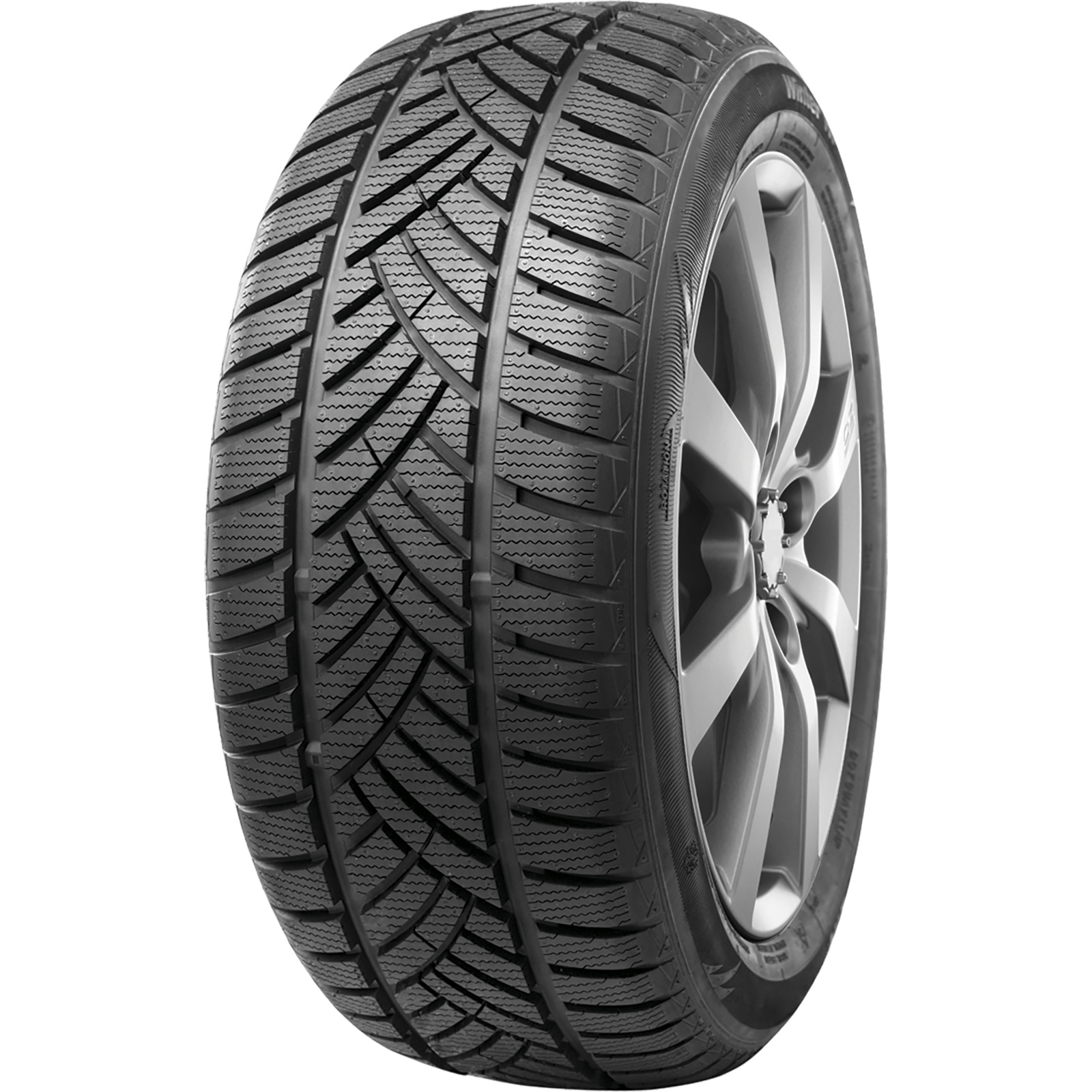 155/70R13 75T Winter Defender HP TL