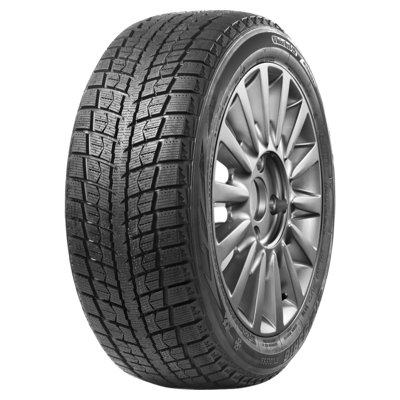 225/50R17 98T Winter Defender Ice I-15 TL