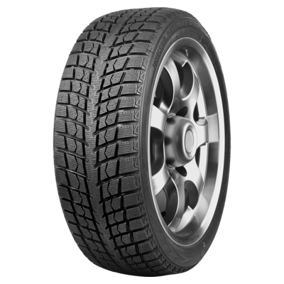 245/45R18 96T Winter Defender Ice I-15 SUV TL