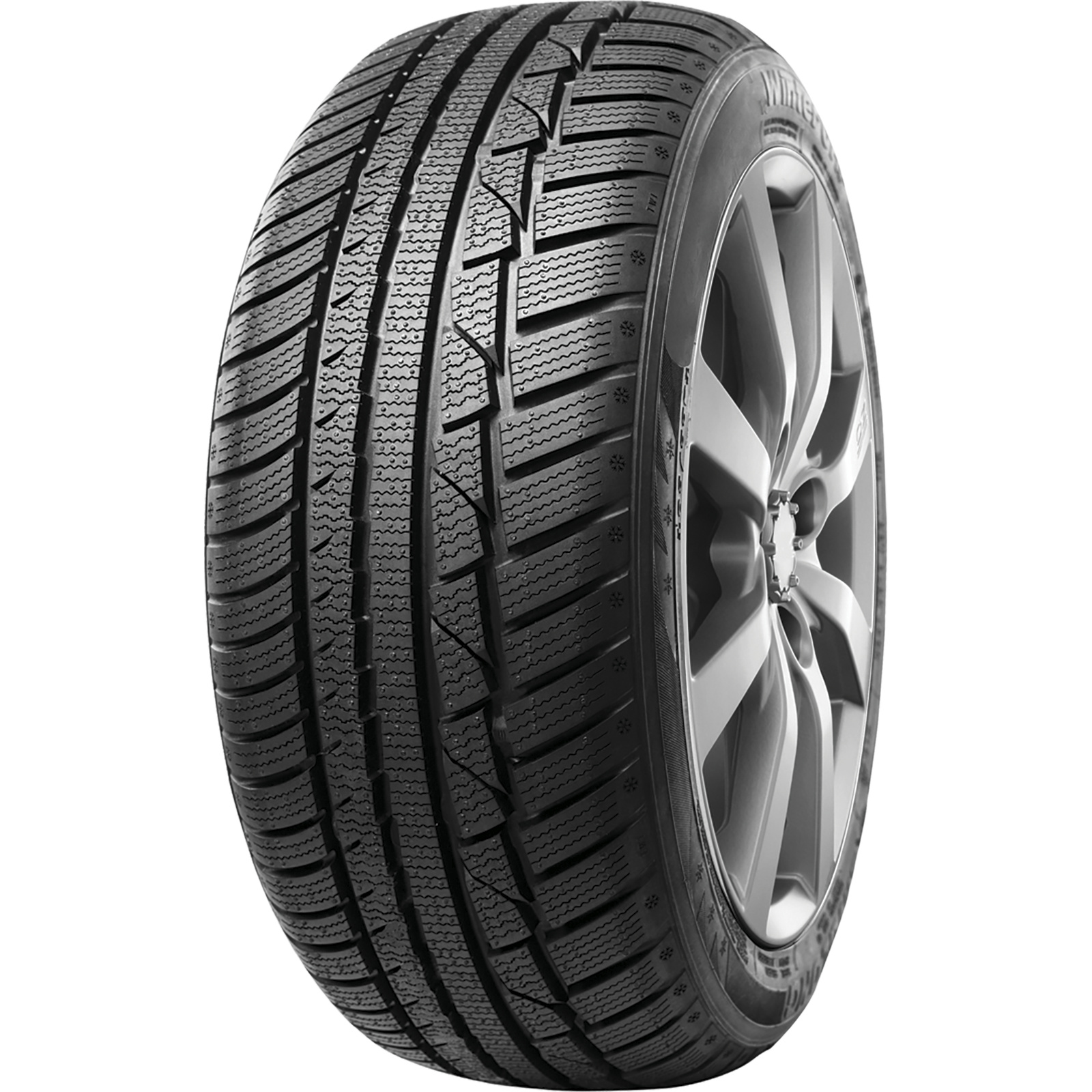 235/45R18 98V Winter Defender UHP TL
