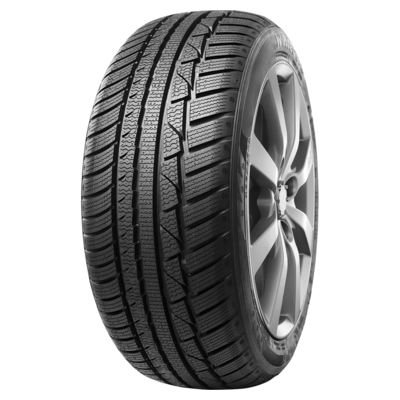 205/45R17 88V Winter Defender UHP TL