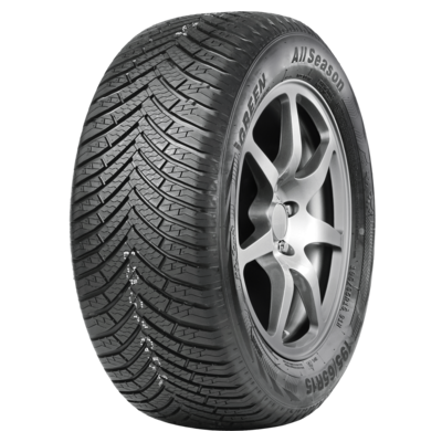 215/45R17 91V XL iGreen All Season TL