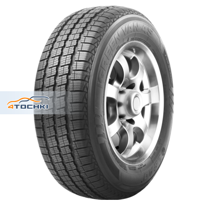 235/65R16C 115/113R iGreen Van 4S TL 8PR