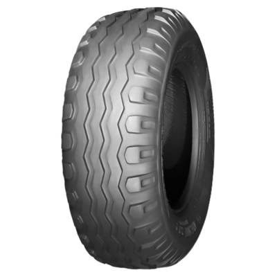 Шина  Всесезонная 11,5x80-15,3 16PR 147A6 (143A8) (152А8x156А6) MAW 200 I-1 TL ИНДИЯ