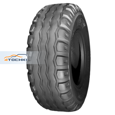 13,0/55-16(340/55-16) 14PR 133A6 (129A8) MAW 203 TL ИНДИЯ