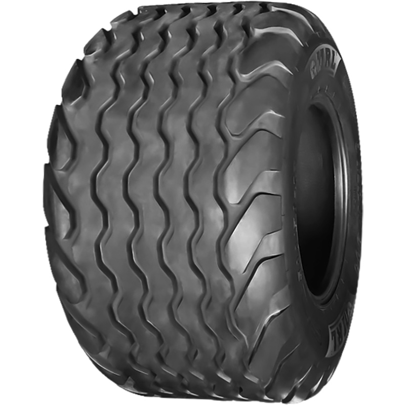 500/50-17 18PR 154A6 (150A8) MAW 906 I-2 TL ИНДИЯ