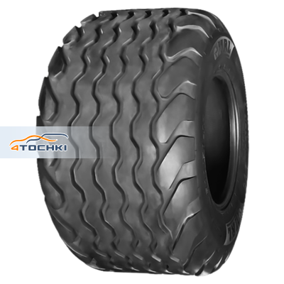 500/50-17 18PR 154A6 (150A8) MAW 906 I-2 TL ИНДИЯ