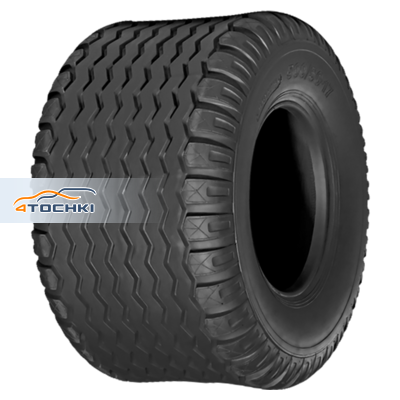 19,0/45-17(480/45-17) IMP 18PR 154A6 (150A8) MAW 977 I-1 TL ИНДИЯ