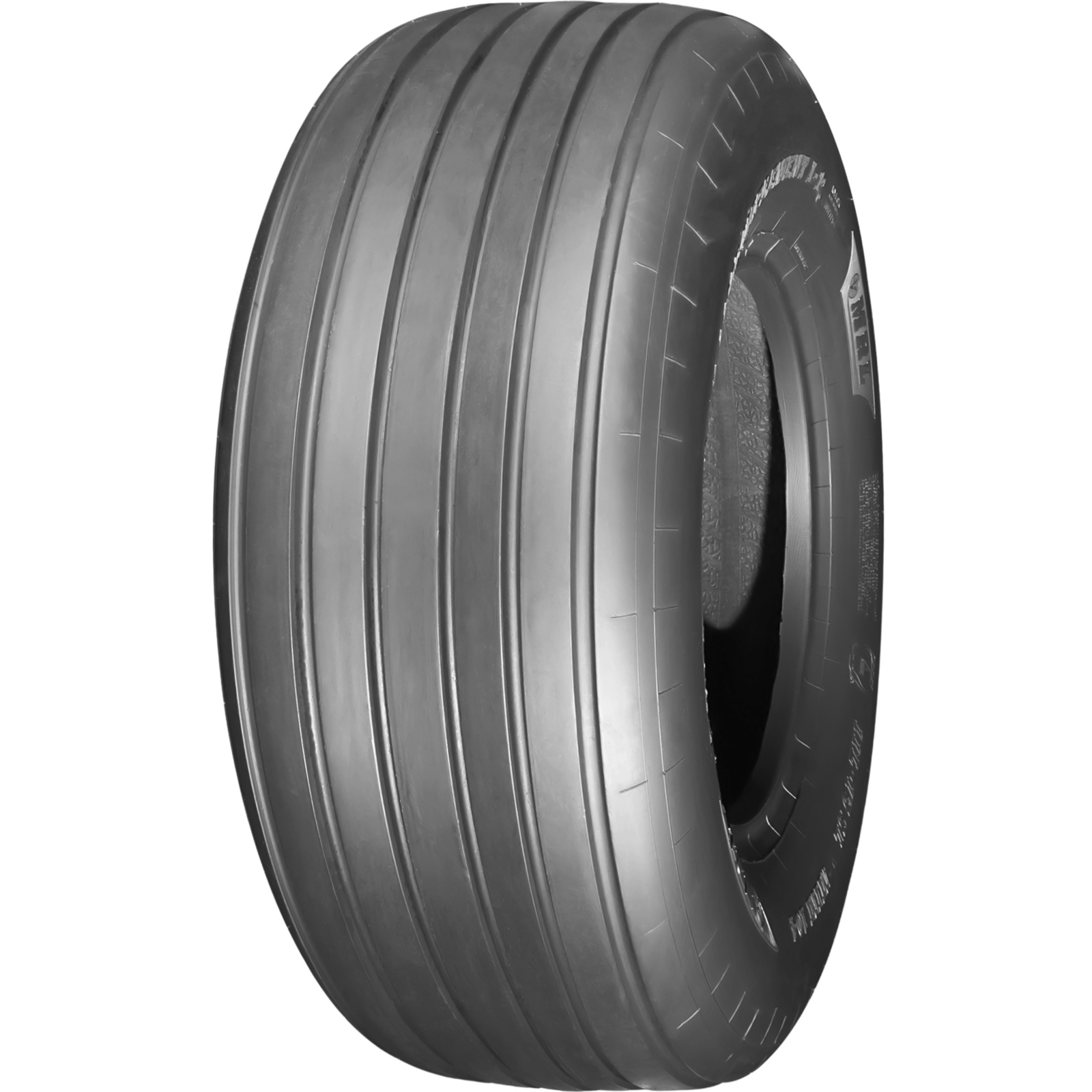 11L-15 IMP 16PR 125B MIM 104 I-1 TL ИНДИЯ