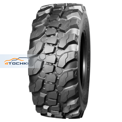 460/70R24(17,5LR24) 159A8 (B) Maximus GT 333 TL ИНДИЯ