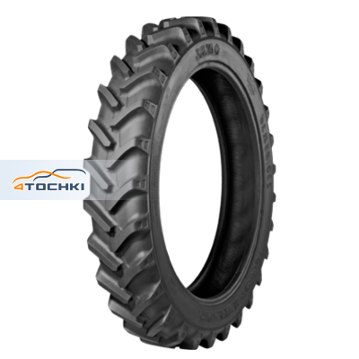 270/95R54(11,2R54) 146D (149A8) Sprayer RC 950 TL ИНДИЯ