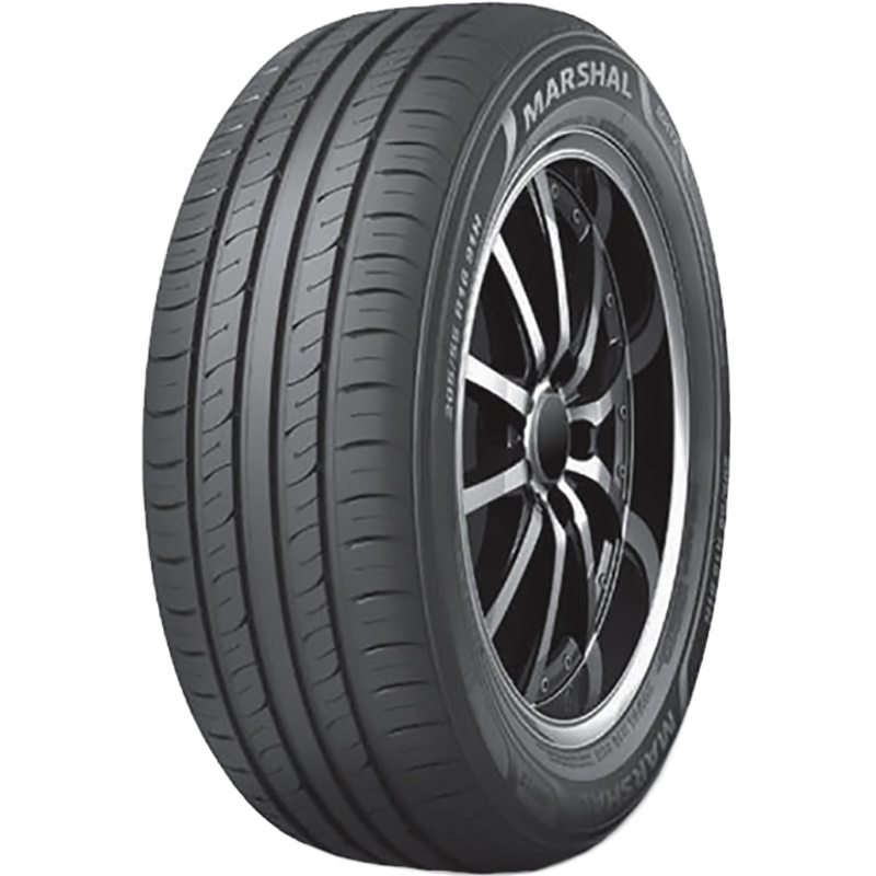 175/60R15 81H MH12 TL