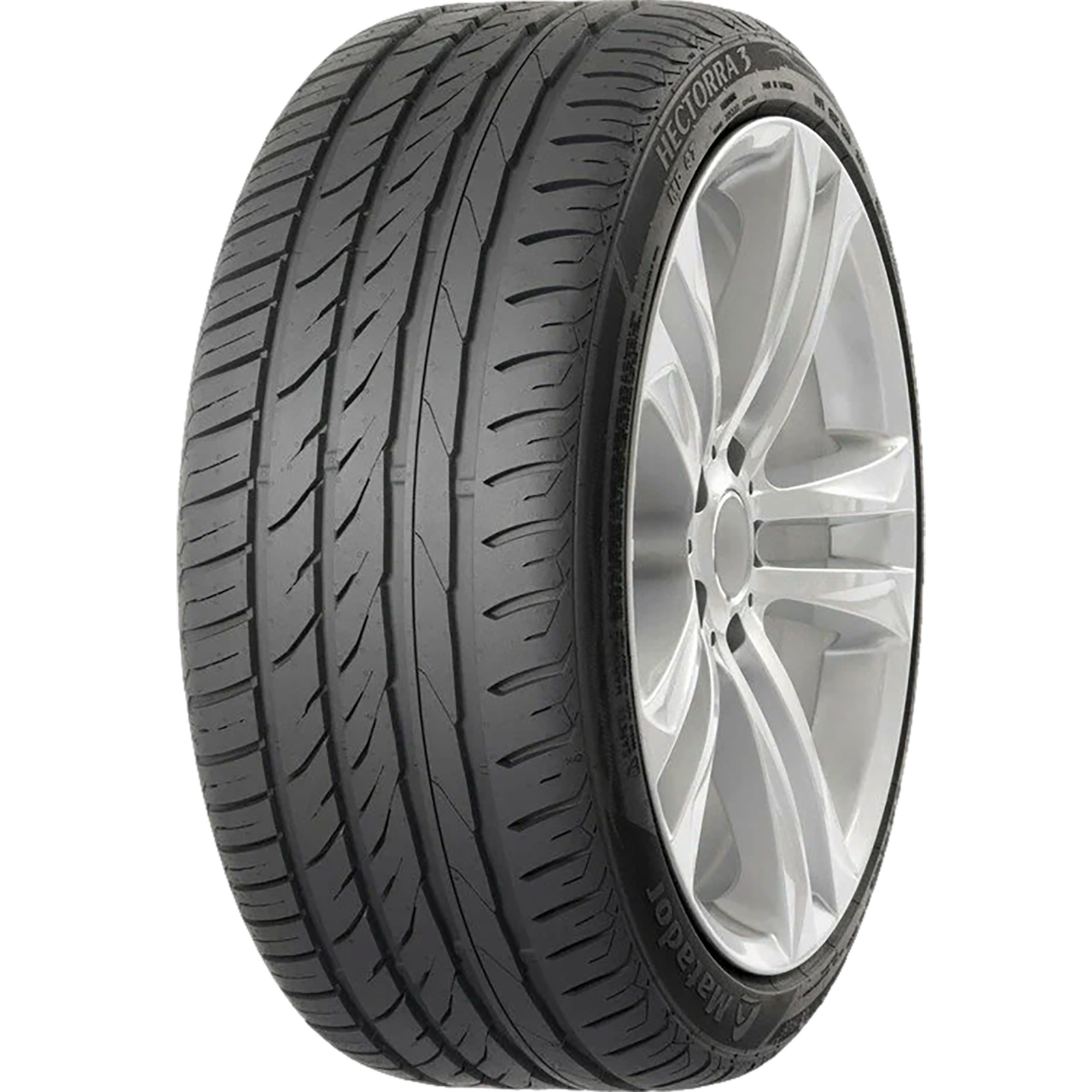 175/70R14 84T MP 47 Hectorra 3 TL