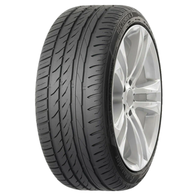 Шина  Летняя 175x70R14 84T MP 47 Hectorra 3 TL