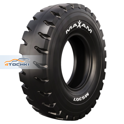 12,00R24 IND 178A5 *** MS307 Portxtra B IND-3 TTF ВЬЕТНАМ