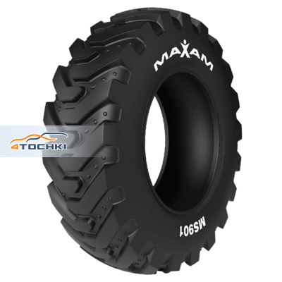 12,5/80-18(340/80-18) IND 16PR 148A8 MS901 R-4 TL ВЬЕТНАМ