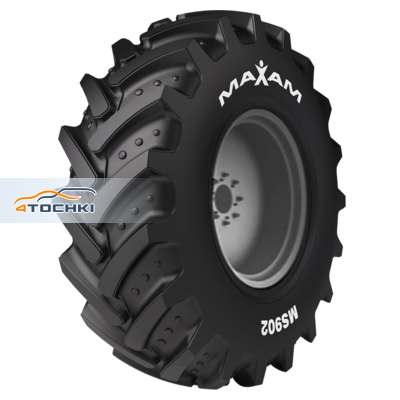 15,5/80-24 16PR 159A8 MS902 4L R-1 TL ВЬЕТНАМ