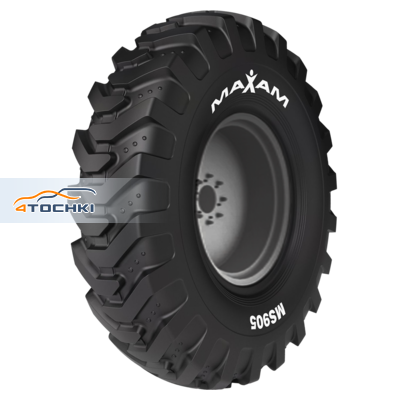 14,00-24 16PR 153A8 MS905 G2 R-4 TL КИТАЙ