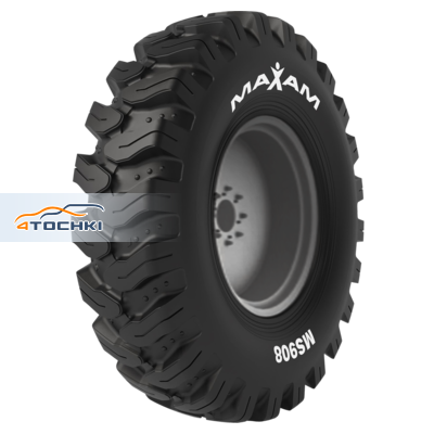 11,00-20 16PR 150B MS908 Wheel Loader TTF КИТАЙ