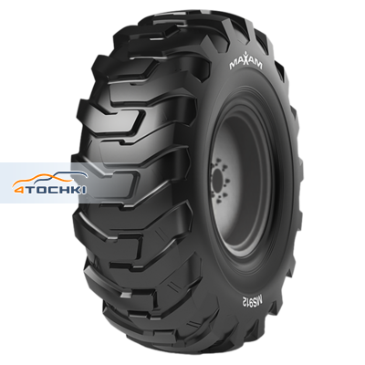 15,5-25 12PR 149B (142A8) MS912 E-2/G-2/L-2 TL ВЬЕТНАМ