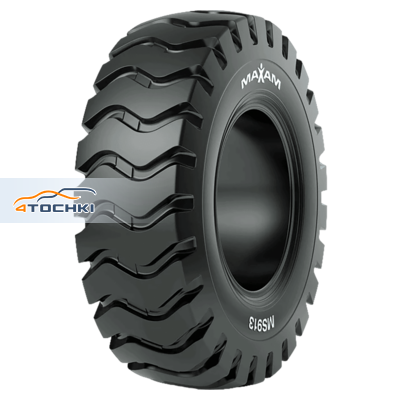 17,5-25 16PR 177A2 (158B) MS913 E-3/L-3 TL ВЬЕТНАМ