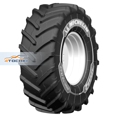 380/85R30(14,9R30) 140A8 (140B) Agribib 2 TL