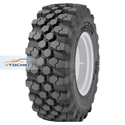 460/70R24(17,5LR24) 18PR 159A8 (159B) Bibload Hard Surface TL ПОЛЬША