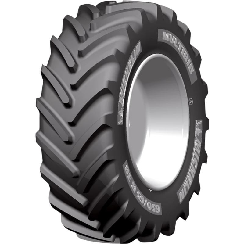 420/65R28 135D Multibib TL