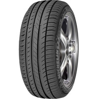 MICHELIN Pilot Exalto PE2