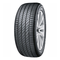 Michelin Primacy 3 ST 225/50 R18