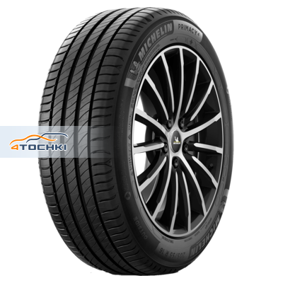 205/45R17 88V XL Primacy 4+ TL