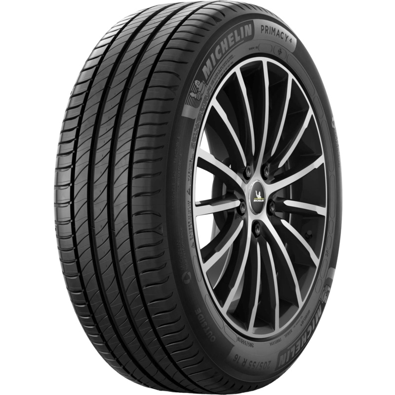 205/65R16 95V Primacy 4 ST TL