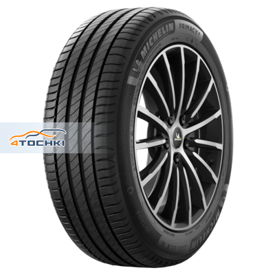 235/50R18 97W Primacy 4 ST TL