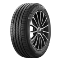 Шины Michelin Primacy 4 ST 225/60R17 103V