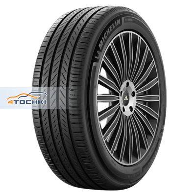 225/55R17 97W Primacy 5 TL