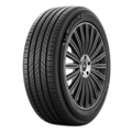 Шины Michelin Primacy 5 215/60R16 99V